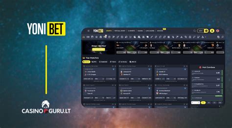 yoni bet|yonibet casino.
